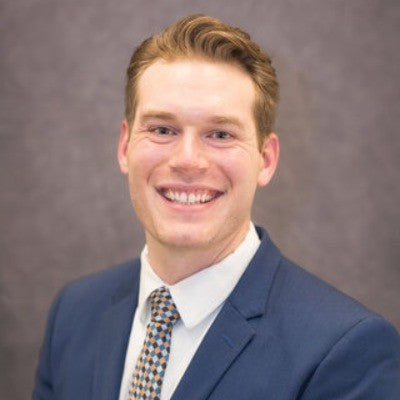 Dr. Greg Kunis